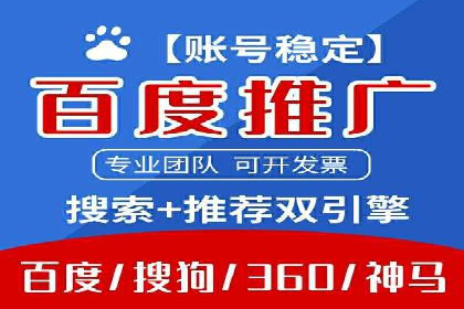 体育赛事宣传中的SEM托管服务：从策划到执行