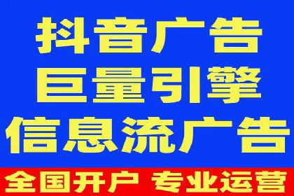 SEM广告投放案例：打造品牌影响力